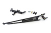 Tunnel Brace-Mounted Torque Arm 1982-92 Camaro/Firebird - image 1