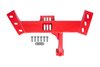 TRANS X-MEMBER RED F-BODY - image 2