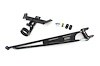Tunnel Brace-Mounted Torque Arm 1982-92 Camaro/Firebird - image 1