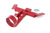Tunnel Brace-Mounted Torque Arm 1982-92 Camaro/Firebird - image 3
