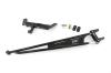 Tunnel Brace-Mounted Torque Arm 1982-92 Camaro/Firebird - image 1