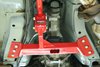 Tunnel Brace-Mounted Torque Arm 1982-92 Camaro/Firebird - image 3