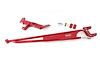 Tunnel Brace-Mounted Torque Arm 1982-92 Camaro/Firebird - image 1