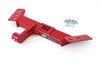 Tunnel Brace-Mounted Torque Arm 1982-92 Camaro/Firebird - image 2