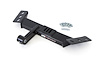 2216AS-B 1982-1992 GM F-Body Tunnel Mounted Torque Arm Mount Fits 700R4 & T5 - image 1