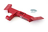 2216AS-R 1982-1992 GM F-Body Tunnel Mounted Torque Arm Mount Fits 700R4 & T5 - image 1