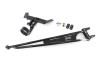 Tunnel Brace-Mounted Torque Arm 1982-92 Camaro/Firebird - image 1