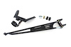 Tunnel Brace-Mounted Torque Arm 1982-92 Camaro/Firebird - image 1