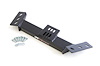 Transmission Crossmember 1982-92 Camaro/Firebird - image 1
