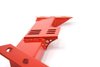 Transmission Crossmember 1982-92 Camaro/Firebird - image 3