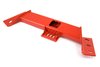 Transmission Crossmember 1982-92 Camaro/Firebird - image 2