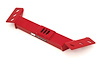 Transmission Crossmember 1982-92 Camaro/Firebird - image 1
