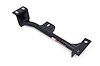 Transmission Crossmember 1998-2002 Camaro/Firebird - image 1