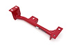 Transmission Crossmember 1998-2002 Camaro/Firebird - image 1