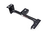 Transmission Crossmember 1993-97 Camaro/Firebird - image 1