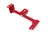 Transmission Crossmember 1993-97 Camaro/Firebird - image 1