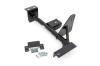 Torque Arm Relocation Kit 1993-1997 Camaro/Firebird - image 1