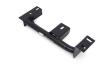Transmission Crossmember 1993-97 Camaro/Firebird - image 1
