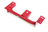 Transmission Crossmember 1993-97 Camaro/Firebird - image 1