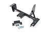Torque Arm Relocation Kit 1993-1997 Camaro/Firebird - image 1