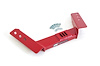 Transmission Crossmember 1982-92 Camaro/Firebird - image 1