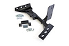Torque Arm Relocation Kit 1982-1992 Camaro/Firebird - image 1
