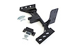 Torque Arm Relocation Kit 1982-1992 Camaro/Firebird - image 1