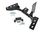 Torque Arm Relocation Kit 1982-1992 Camaro/Firebird - image 1
