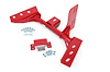 Torque Arm Relocation Kit 1982-1992 Camaro/Firebird