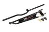 Weld-In Torque Arm 1982-02 Camaro/Firebird - image 1