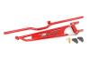 Weld-In Torque Arm 1982-02 Camaro/Firebird - image 1