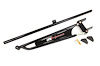 Weld-In Torque Arm 1982-02 Camaro/Firebird - image 1