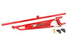 Weld-In Torque Arm 1982-02 Camaro/Firebird - image 1