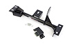 Torque Arm Relocation Kit for 1998-2002 GM F-Body - image 1