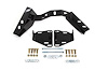 82-92 FBDY LSX ENGINE MNT - image 1