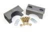 2243 Weld-In Sway Bar Installation Kit for 2.75 in., 3 in., 3.25 in. Axle Tube