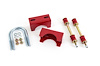 Rear Sway Bar Installation Kit 1982-2002 Camaro/Firebird - image 1