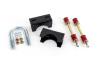 Rear Sway Bar Installation Kit 1982-2002 Camaro/Firebird - image 1