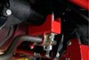 Rear Sway Bar Installation Kit 1982-2002 Camaro/Firebird - image 2