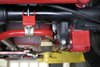 Rear Drag Sway Bar 1982-2002 Camaro/Firebird - image 2