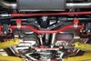 Rear Drag Sway Bar 1982-2002 Camaro/Firebird - image 3