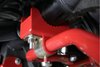 Rear Drag Sway Bar 1982-2002 Camaro/Firebird - image 2