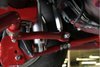 Rear Drag Sway Bar 1982-2002 Camaro/Firebird - image 3