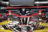 Rear Drag Sway Bar 1982-2002 Camaro/Firebird - image 4