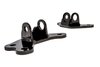 2258 Camaro Coilover Mount Kit, Upper, Rear - image 3