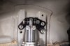 2258 Camaro Coilover Mount Kit, Upper, Rear - image 4