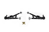 Front Lower A-Arms 1993-2002 GM F-Body - image 1