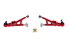 Front Lower A-Arms 1993-2002 GM F-Body - image 1