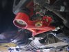 Complete Adjustable Front A-Arm Kit 1993-02 GM F-Body - image 4