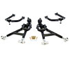 Front Upper & Lower A-Arm Kit 1993-2002 GM F-Body - image 1